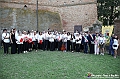 VBS_4052 - Festeggiamenti per i duecento anni di Francesco Faà di Bruno